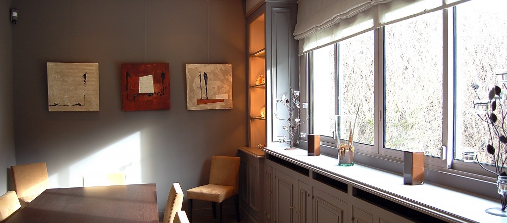 vitrine et cache radiateur bpois peintDSC_0071