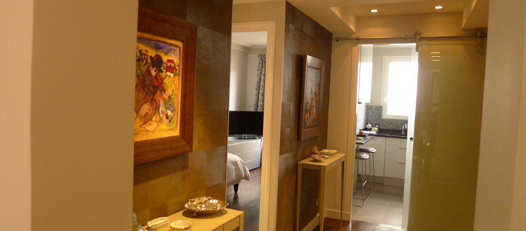 #195 ph p demoirs entrée 2 page acceuil